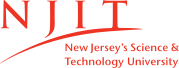 NJIT logo