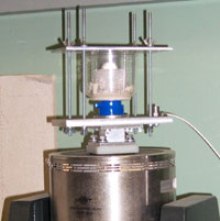 machine