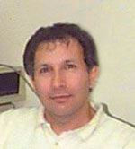 Dr. Rosato